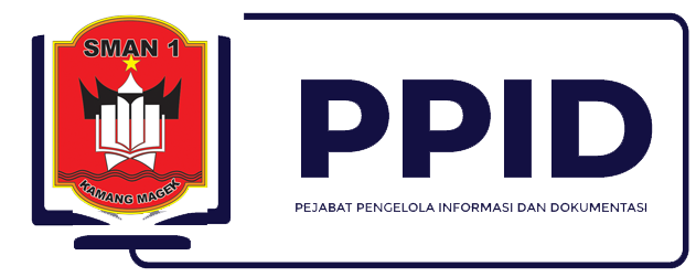 PPID
