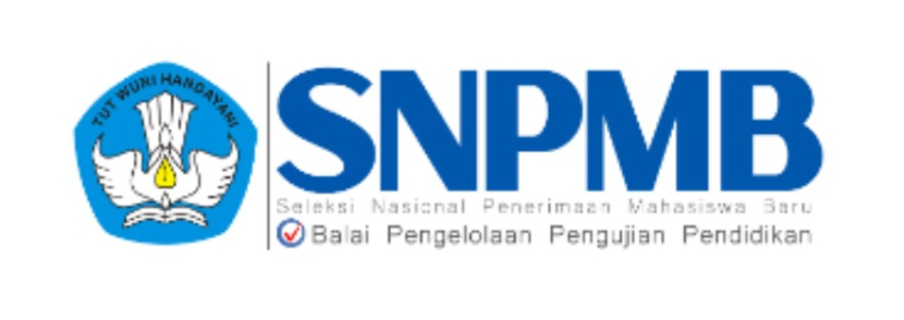 SNPMB 2023