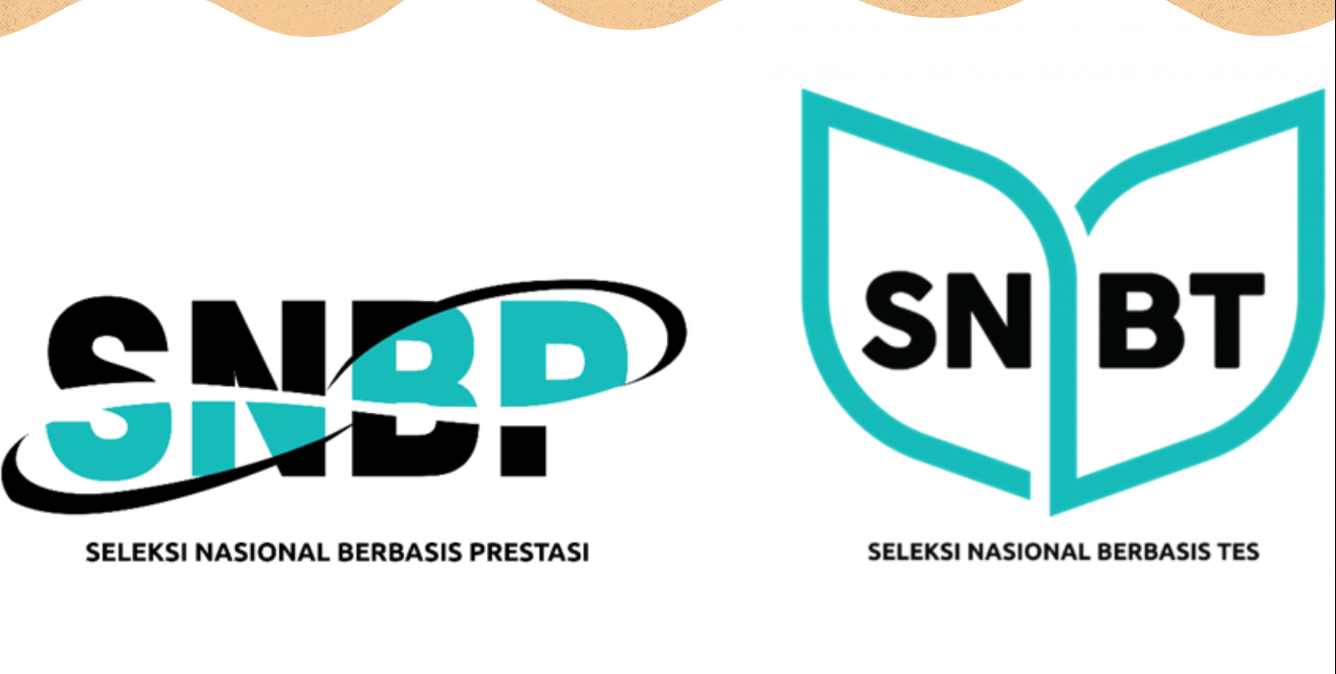 Rekap Lulus SNBT 2025