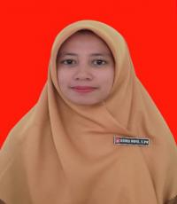 Risma Nova