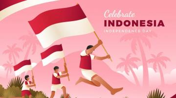 Menelaah Makna Kemerdekaan Dalam Perspektif Syariah